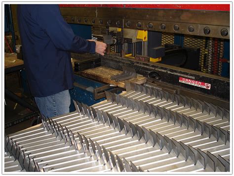 service metal fabricating rockaway nj|service metal fabricating rockaway.